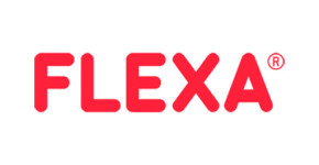 Flexa