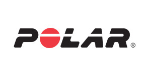 Polar