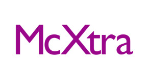 McXtra