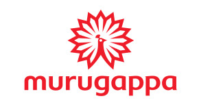 Murugappa
