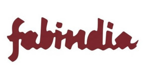 Fabindia