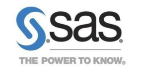 SAS