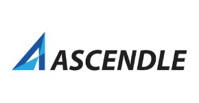 Ascendle