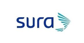 Sura