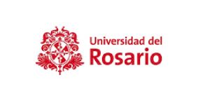 Universidad del Rosario