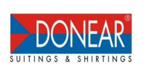 Donear