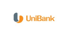 UniBank