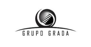 Grada