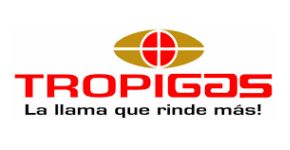 Tropigas