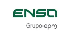 ENSA