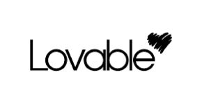 Lovable