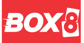 Box8
