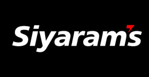 Siyaram's
