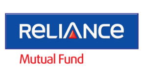 Relaince Mutual Fund