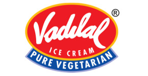 Vadilal