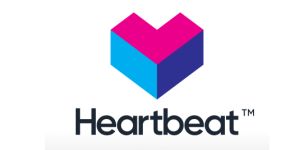 Heartbeat