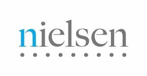 Nielsen