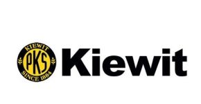Kiewit