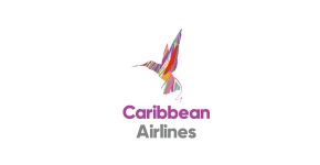 Caribbean Airlines