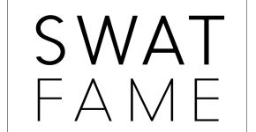 SWAT FAME