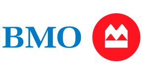 Bank of Montreal