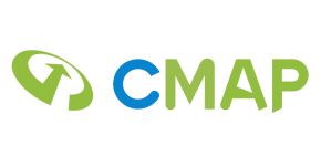 CMAP Software