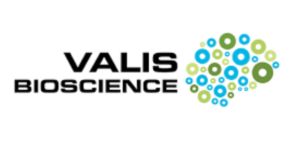 Valis Bioscience