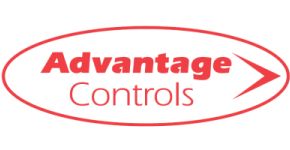 Advantage Control