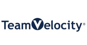 Team Velocity