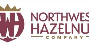NW Hazelnut Company