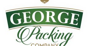 George Packing Company