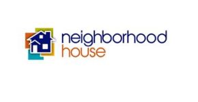 Fair Housing Council of Oregon
