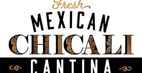 Chicali Cantina