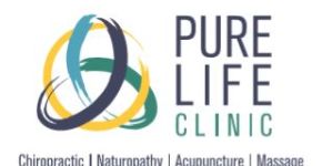 Pure Life Clinic