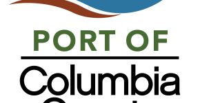 Port of Columbia County