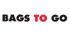 Bags To Go