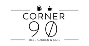 Corner 90 Beer Cafe