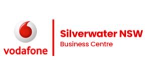 Vodafone Business Centre Silverwater
