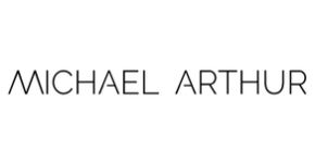 Michal Arthur Diamonds