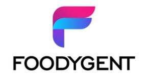 Foodygent