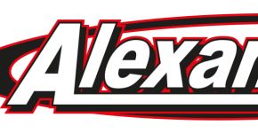 Alexander's RV & Trailer Parts & Service