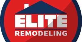 Elite Remodeling