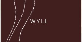 Wyle Interiors