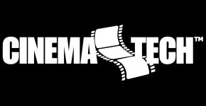 CinemaTech