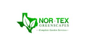 NorTex