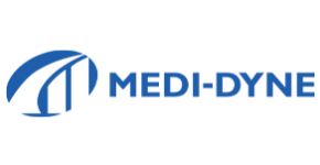 MEDI-DYNE