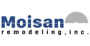 Moisan Remodeling