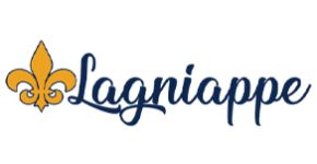 Lagniappe