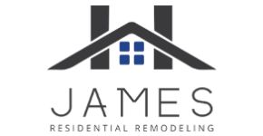 James Remodeling