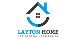 Layton